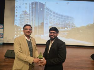 Nirogyam Physiotherapy Care