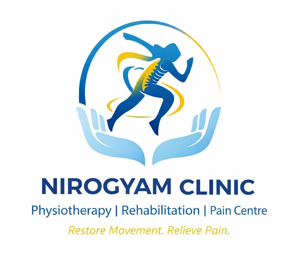 Nirogyamclinic.com
